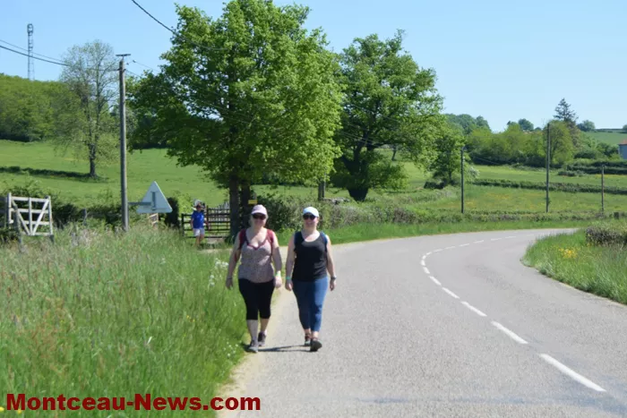 marche-pouilloux-010525161076