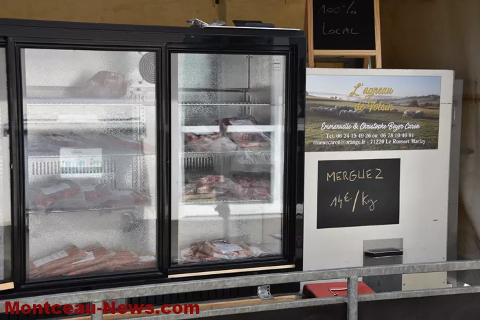 marche-producteurs-030525161024