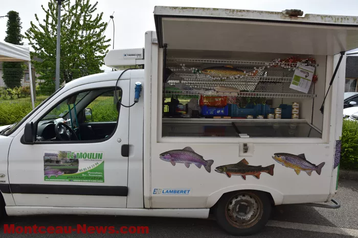 marche-producteurs-030525161027