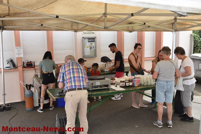 marche-producteurs-030525161029