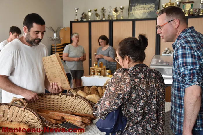 marche-producteurs-030525161032