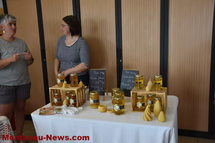 marche-producteurs-030525161037