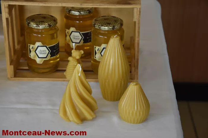 marche-producteurs-030525161038