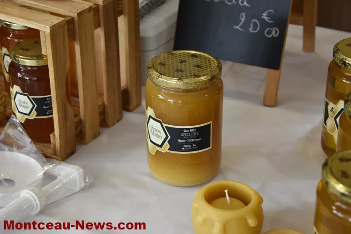 marche-producteurs-030525161040