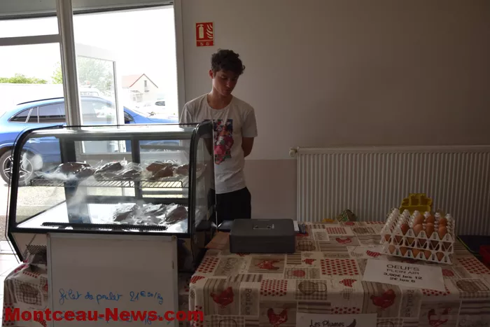 marche-producteurs-030525161041
