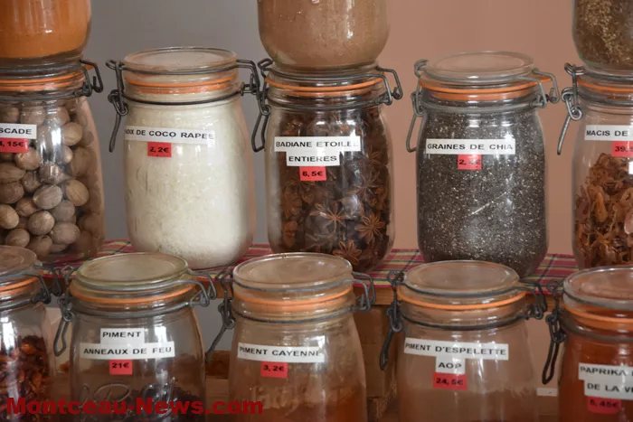 marche-producteurs-030525161046