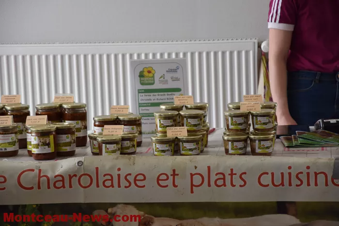 marche-producteurs-030525161048