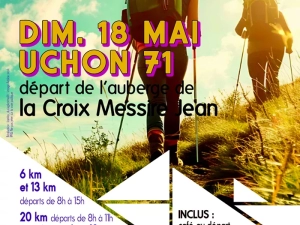 marche-uchon-110525