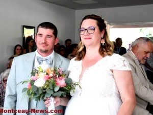 mariage-sanvignes-040525161030