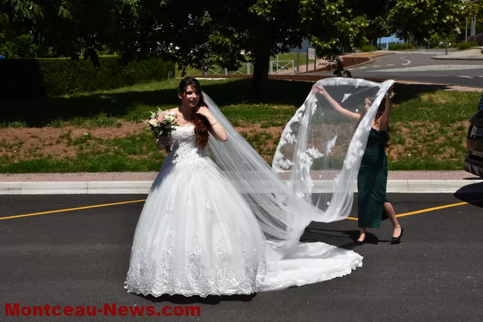 mariage-sanvignes-250525161030