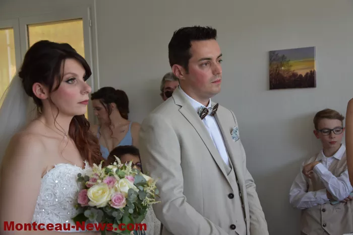 mariage-sanvignes-250525161050