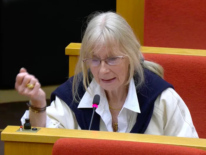 marie-mercier-220525