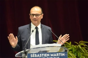 martin-2305252