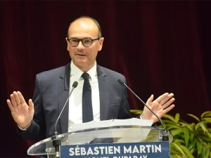 martin-2305252