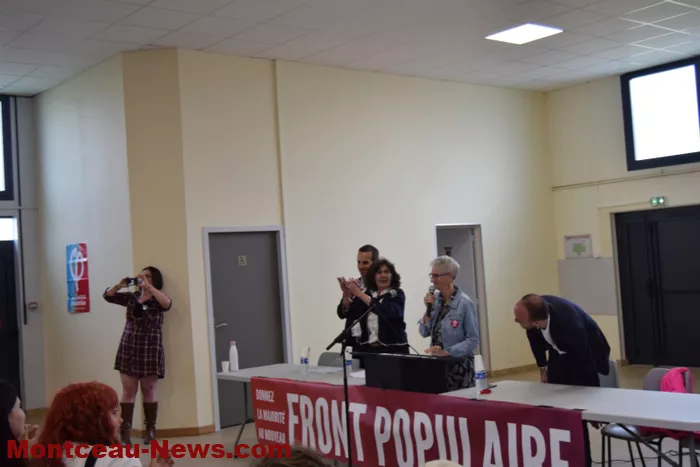 meeting-Bompard-LFI-090525161024