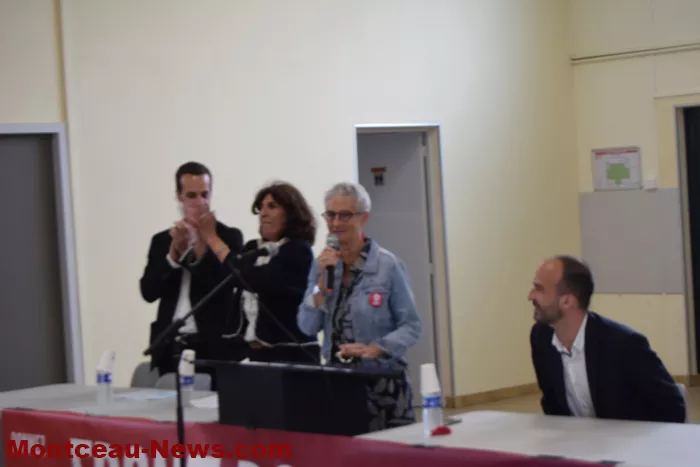 meeting-Bompard-LFI-090525161026
