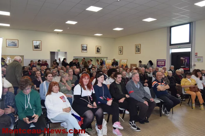 meeting-Bompard-LFI-090525161028