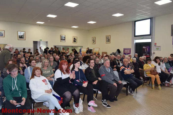 meeting-Bompard-LFI-090525161029