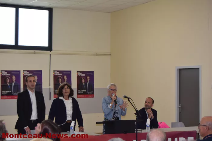meeting-Bompard-LFI-090525161031