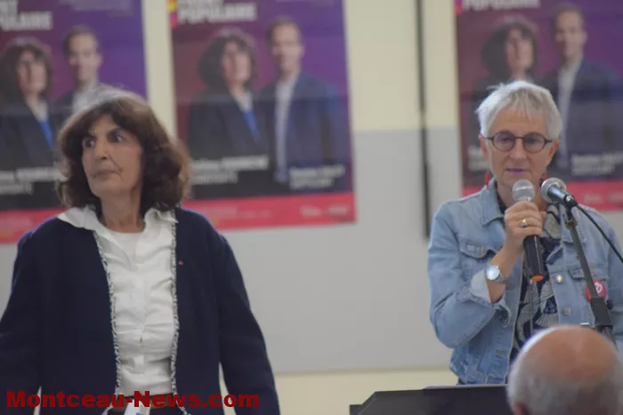 meeting-Bompard-LFI-090525161032