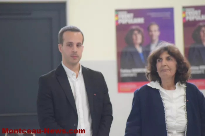 meeting-Bompard-LFI-090525161033