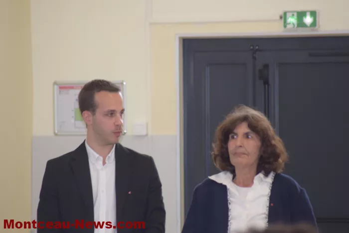 meeting-Bompard-LFI-090525161035