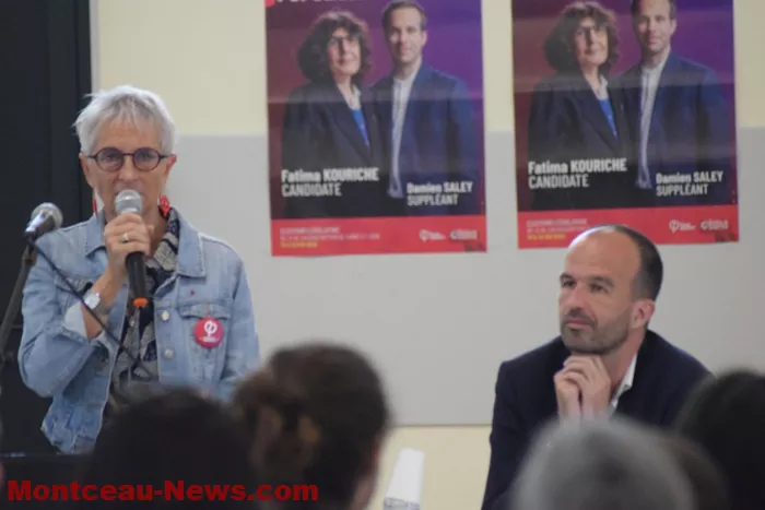 meeting-Bompard-LFI-090525161036