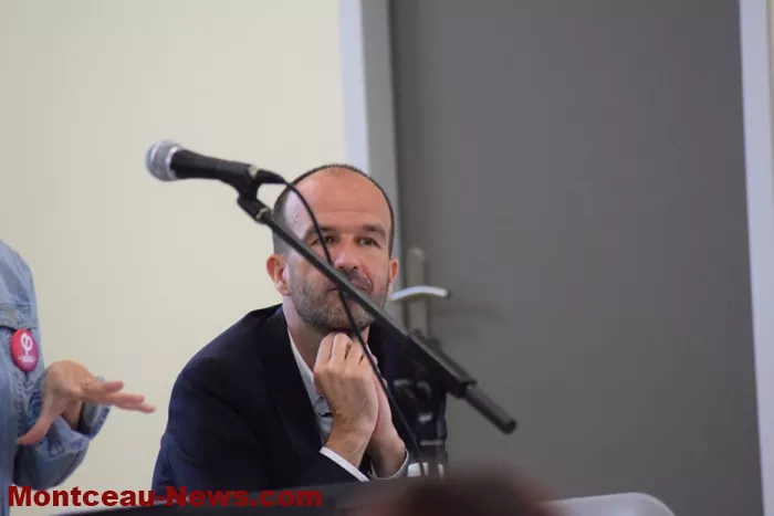meeting-Bompard-LFI-090525161042
