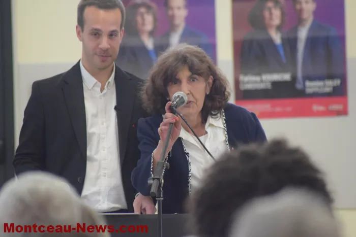 meeting-Bompard-LFI-090525161048