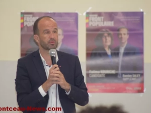 meeting-Bompard-LFI-090525161054