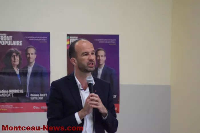 meeting-Bompard-LFI-090525161055