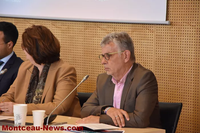 meunier-paris-ccm-200525161028