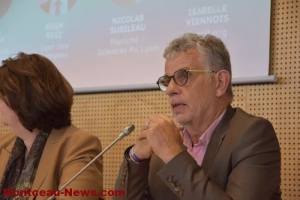 SMI 2025 : piloter l’impact des politiques publiques