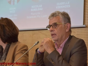 meunier-paris-ccm-200525161029