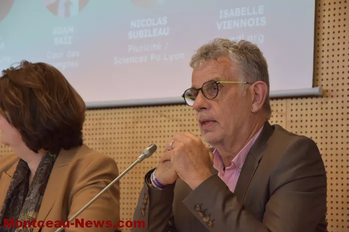 meunier-paris-ccm-200525161029