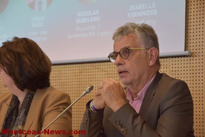meunier-paris-ccm-200525161030