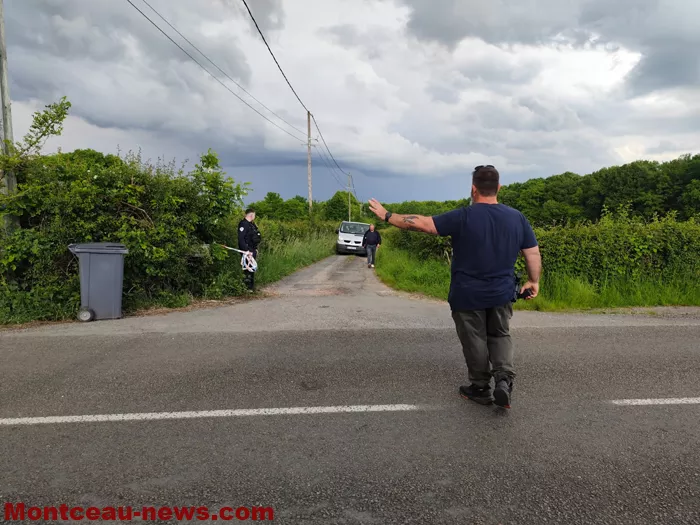 meurtre-blanzy-120525161024