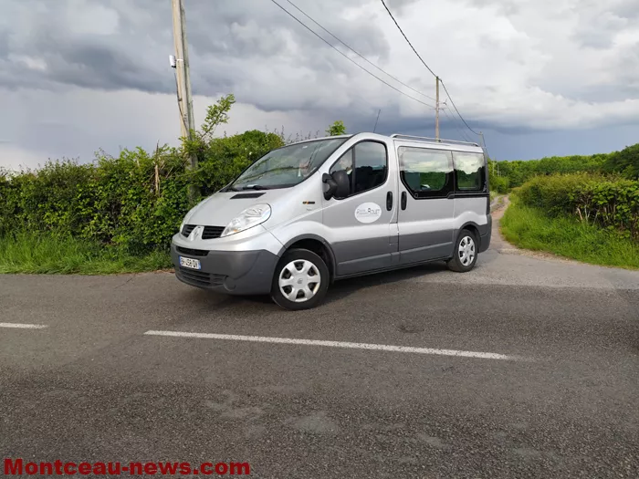 meurtre-blanzy-120525161029