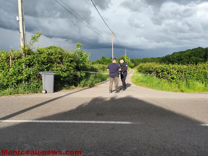 meurtre-blanzy-120525161030
