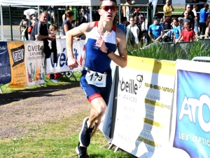 montceau-aquathlon-120525161032