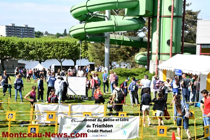 montceau-aquathlon-120525161038