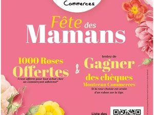 montceau-commerce-200525