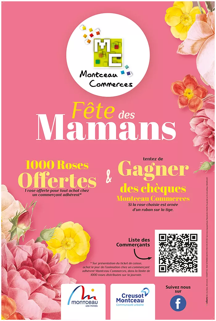 montceau-commerce-200525