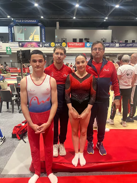 montceau-gym-060525161024
