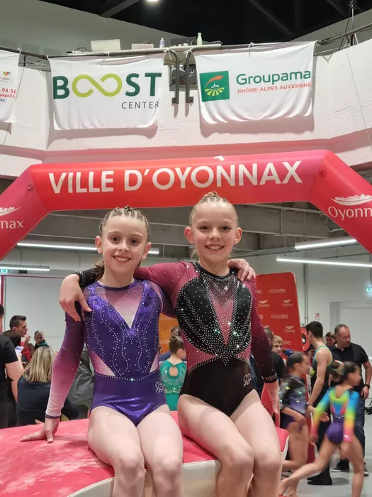 montceau-gym-060525161025