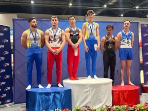 montceau-gym-060525161026