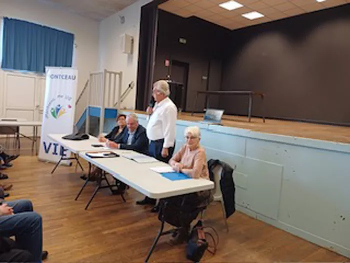 montceau-vie-040525161024