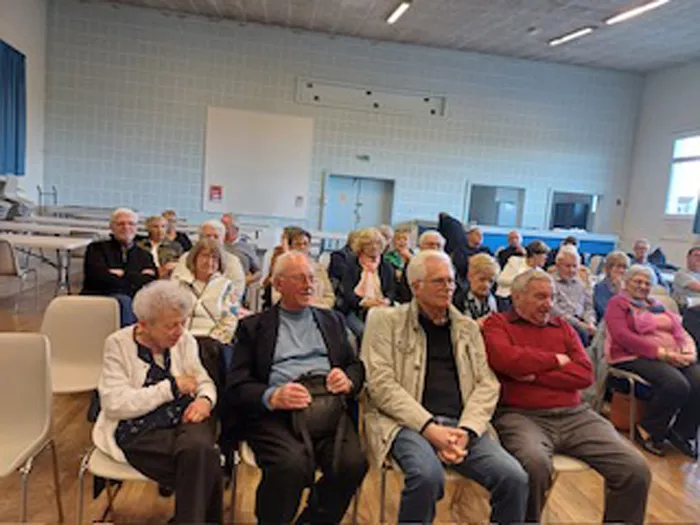 montceau-vie-040525161025