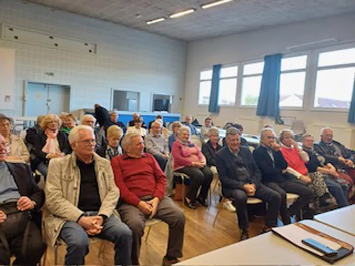 montceau-vie-040525161026