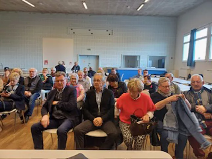 montceau-vie-040525161027